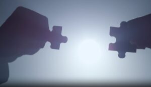 WHAT IS QUANTUM ENTANGLEMENT BETWEEN HUMANS visual data 5