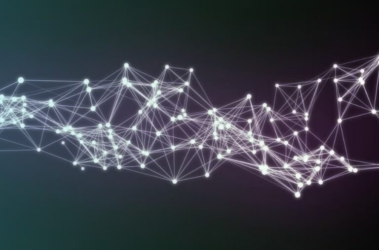 Quantum visual data 7