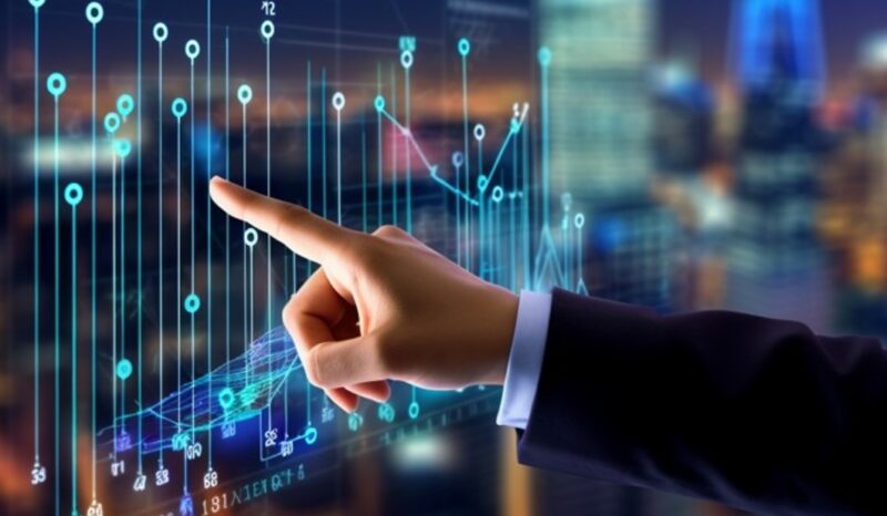 How to Adapt Your Business Model for Expansion into New Markets