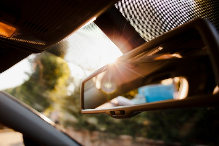 Where Interior Detailing Comes In