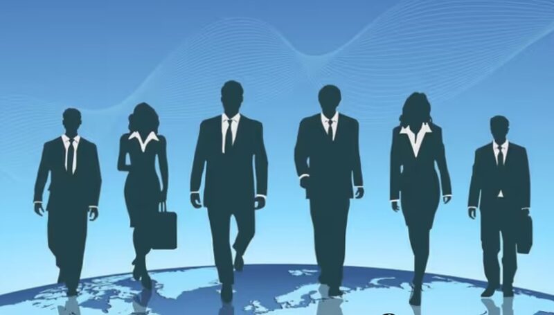 Most Rewarding Jobs for Professionals