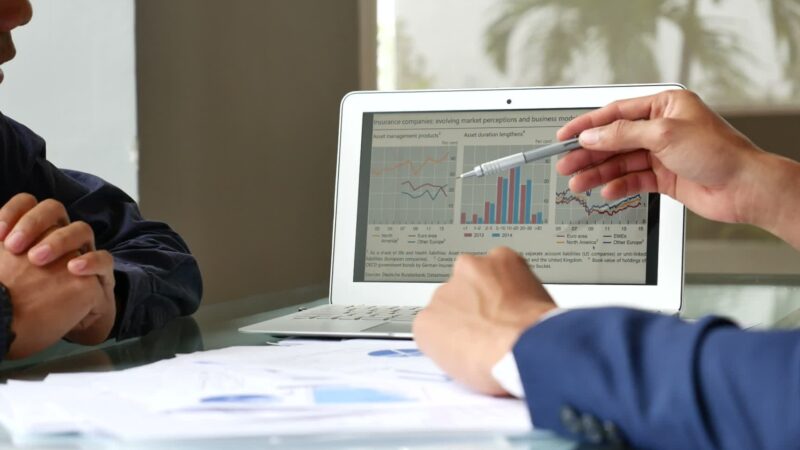 operations research analyst